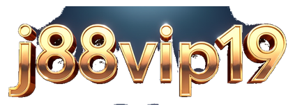 j88vip19 logo