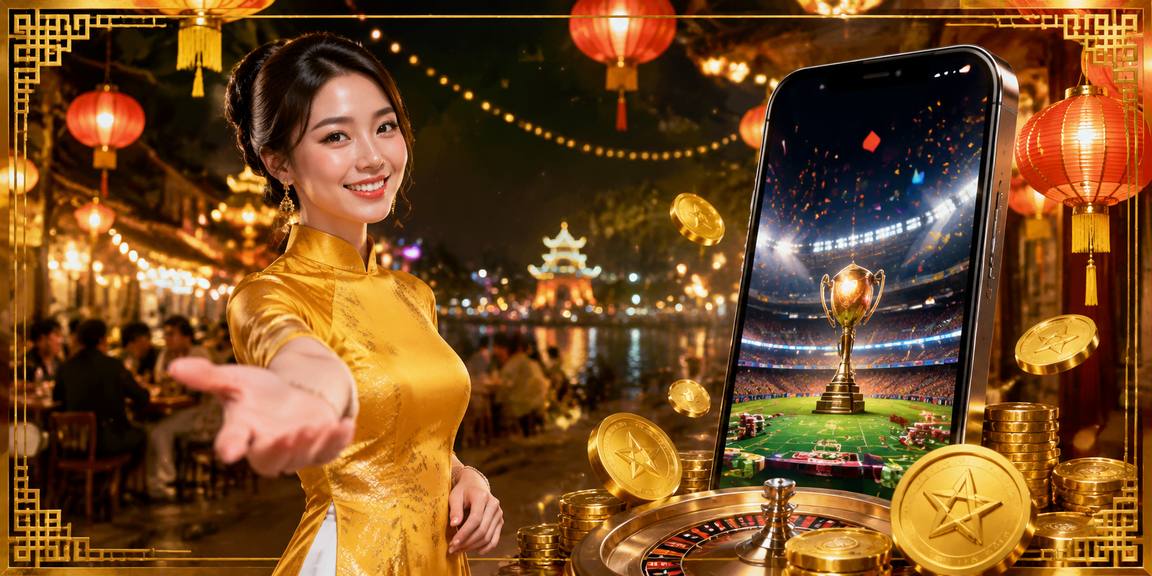 j88vip19 Những gì bạn tìm thấy trong sportsbook của j88vip19