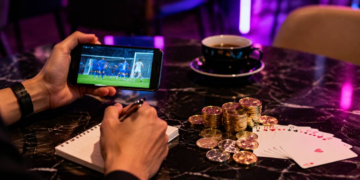 j88vip19 Đăng nhập j88vip19 – Vào thẳng sảnh slot, live casino và cược thể thao