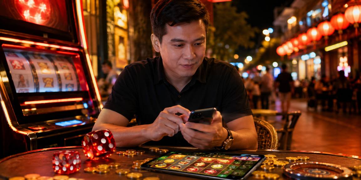 j88vip19 j88vip19 – Nền tảng được xây dựng dành cho Việt Nam