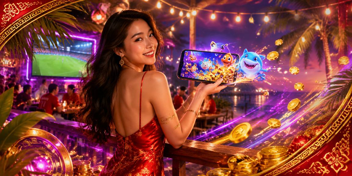 j88vip19 Thiết Lập Tài Khoản