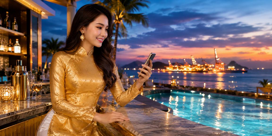 j88vip19 Thư Viện Game Của Chúng Tôi